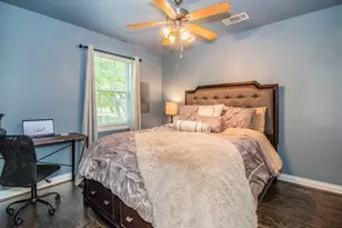 2824 Minert St, Dallas, TX 75219 - Photo 20