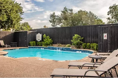 2824 Minert Street, Dallas, TX 75219 - Photo 28