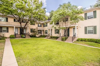 2824 Minert Street, Dallas, TX 75219 - Photo 24