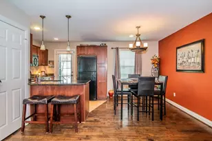 2824 Minert St, Dallas, TX 75219 - Photo 10