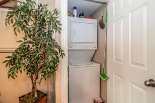 2824 Minert St, Dallas, TX 75219 - Photo 12