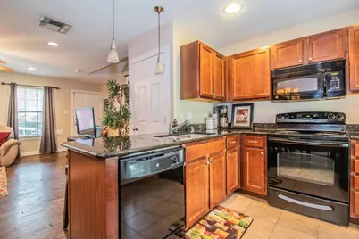 2824 Minert Street, Dallas, TX 75219 - Photo 8