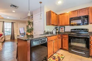 2824 Minert St, Dallas, TX 75219 - Photo 8