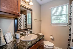 2824 Minert St, Dallas, TX 75219 - Photo 18