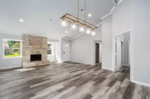 6816 Curry Dr, The Colony, TX 75056 - Photo 4