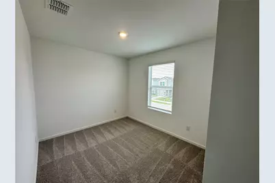 920 Sandhill Crane Lane, Princeton, TX 75407 - Photo 6