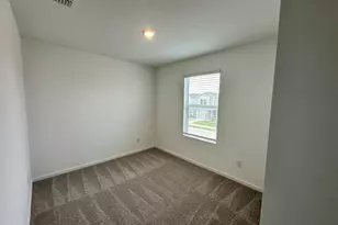 920 Sandhill Crane Ln, Princeton, TX 75407 - Photo 6