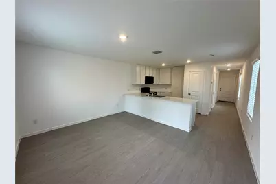 920 Sandhill Crane Lane, Princeton, TX 75407 - Photo 2