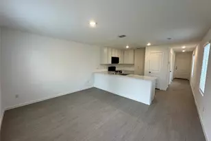 920 Sandhill Crane Ln, Princeton, TX 75407 - Photo 2