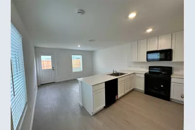 920 Sandhill Crane Lane, Princeton, TX 75407 - Photo 4