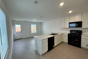 920 Sandhill Crane Ln, Princeton, TX 75407 - Photo 4