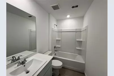 920 Sandhill Crane Lane, Princeton, TX 75407 - Photo 12