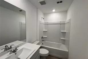 920 Sandhill Crane Ln, Princeton, TX 75407 - Photo 12