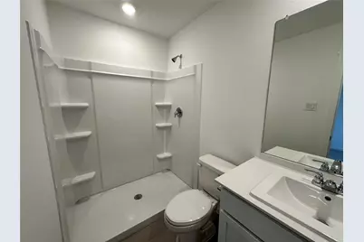 920 Sandhill Crane Lane, Princeton, TX 75407 - Photo 10