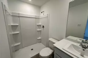 920 Sandhill Crane Ln, Princeton, TX 75407 - Photo 10