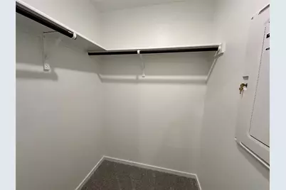 920 Sandhill Crane Lane, Princeton, TX 75407 - Photo 8