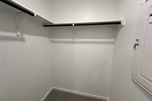 920 Sandhill Crane Ln, Princeton, TX 75407 - Photo 8