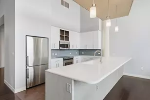 2600 W 7th St, Fort Worth, TX 76107 - Photo 4