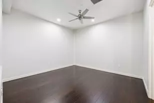 2600 W 7th St, Fort Worth, TX 76107 - Photo 12