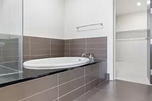 2600 W 7th St, Fort Worth, TX 76107 - Photo 28