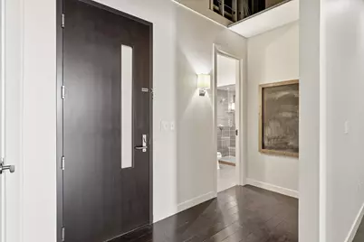 2600 W 7th Street #1827, Fort Worth, TX 76107 - Photo 8