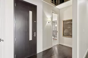 2600 W 7th St, Fort Worth, TX 76107 - Photo 8