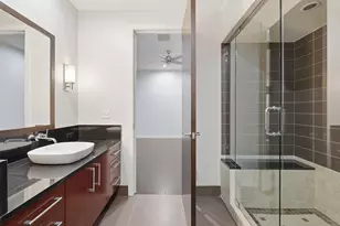 2600 W 7th St, Fort Worth, TX 76107 - Photo 14