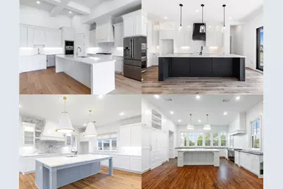 Tbd Palmer Lane, Pottsboro, TX 75076 - Photo 10