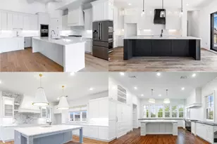 Tbd Palmer Ln, Pottsboro, TX 75076 - Photo 10