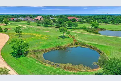 Tbd Palmer Lane, Pottsboro, TX 75076 - Photo 1