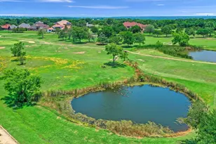 Tbd Palmer Ln, Pottsboro, TX 75076 - Photo 1