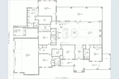 Tbd Palmer Lane, Pottsboro, TX 75076 - Photo 4