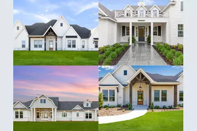 Tbd Palmer Lane, Pottsboro, TX 75076 - Photo 8