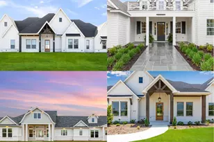 Tbd Palmer Ln, Pottsboro, TX 75076 - Photo 8