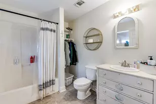 7700 Farm Vlg Rd, Scurry, TX 75158 - Photo 26