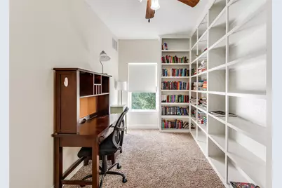 7700 Farm Village Road, Scurry, TX 75158 - Photo 24