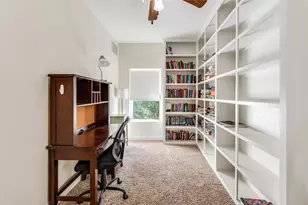 7700 Farm Vlg Rd, Scurry, TX 75158 - Photo 24