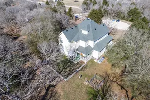 7700 Farm Vlg Rd, Scurry, TX 75158 - Photo 2