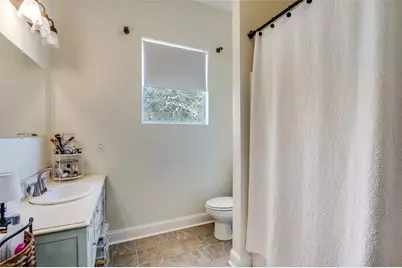 7700 Farm Village Road, Scurry, TX 75158 - Photo 12