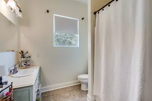 7700 Farm Vlg Rd, Scurry, TX 75158 - Photo 12