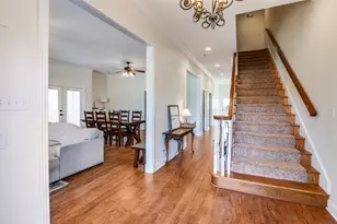 7700 Farm Vlg Rd, Scurry, TX 75158 - Photo 6