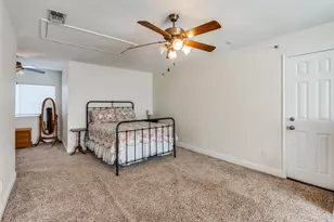 7700 Farm Vlg Rd, Scurry, TX 75158 - Photo 16