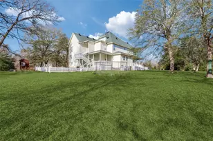 7700 Farm Vlg Rd, Scurry, TX 75158 - Photo 4