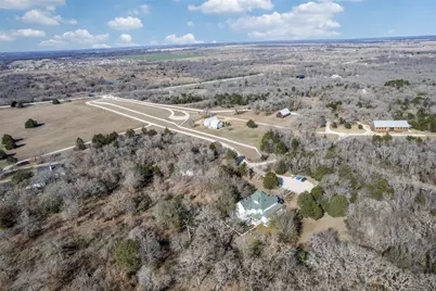 7700 Farm Village Road, Scurry, TX 75158 - Photo 28