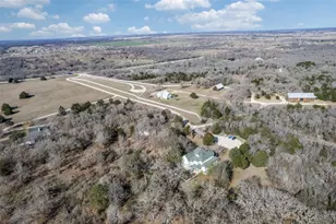 7700 Farm Vlg Rd, Scurry, TX 75158 - Photo 28