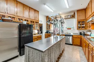 7700 Farm Vlg Rd, Scurry, TX 75158 - Photo 8