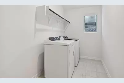 700 London Town Lane, Princeton, TX 75071 - Photo 22