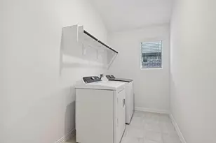 700 London Town Ln, Princeton, TX 75071 - Photo 22