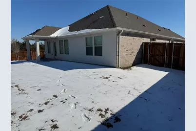 700 London Town Lane, Princeton, TX 75071 - Photo 24