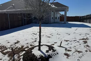 700 London Town Ln, Princeton, TX 75071 - Photo 26